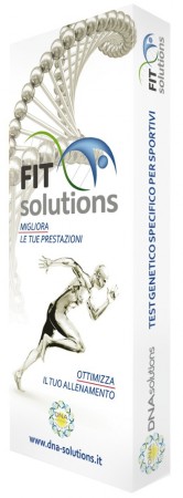 FIT SOLUTION